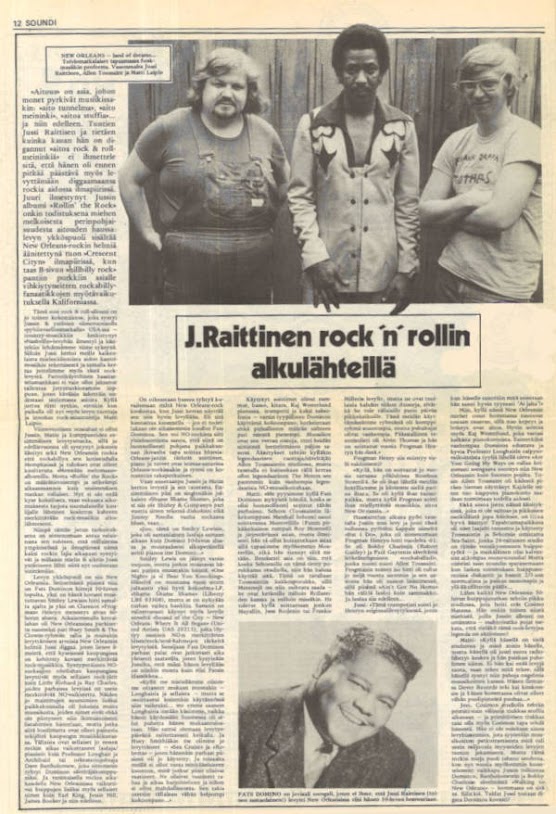 Soundi 6/1977