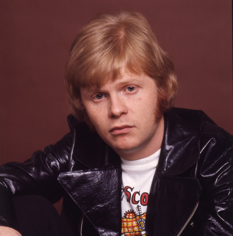 Eero Raittinen