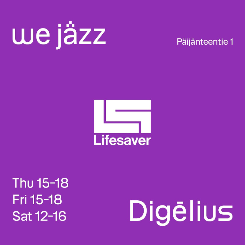 We-Lifesaver-Digelius