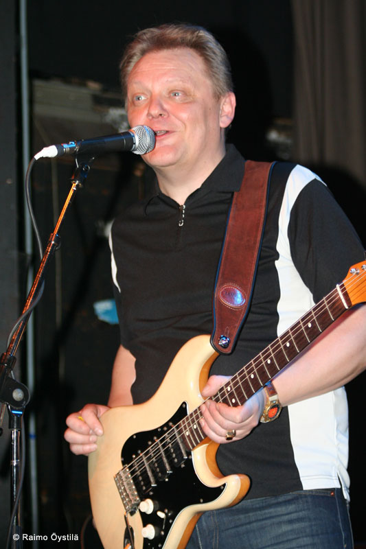 Esa Pulliainen