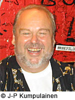 K.W. Blomqvist