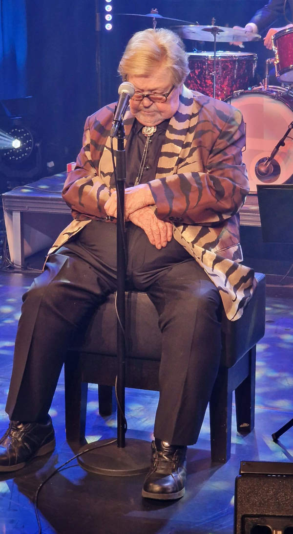 Jussi Raittinen