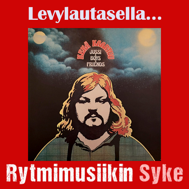 www.rmsyke.fi