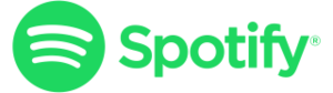 spotify-logo